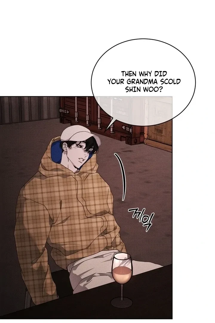 Chapter 23, page 58
