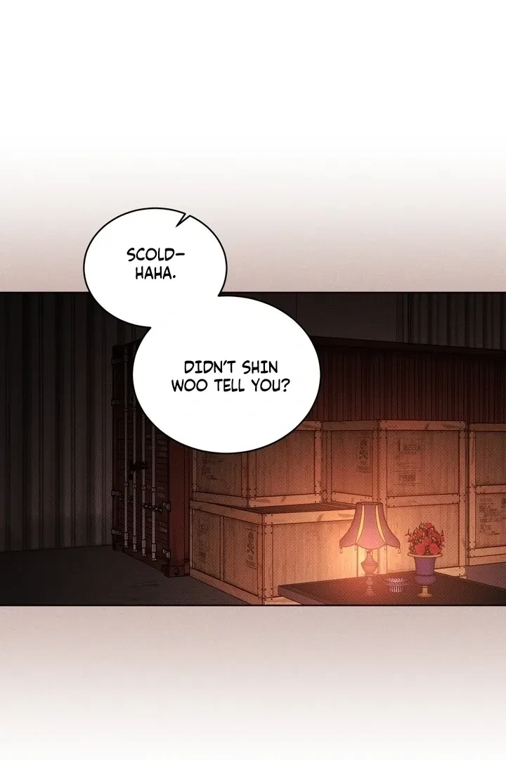 Chapter 23, page 59