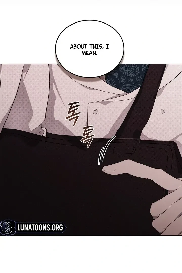 Chapter 23, page 60
