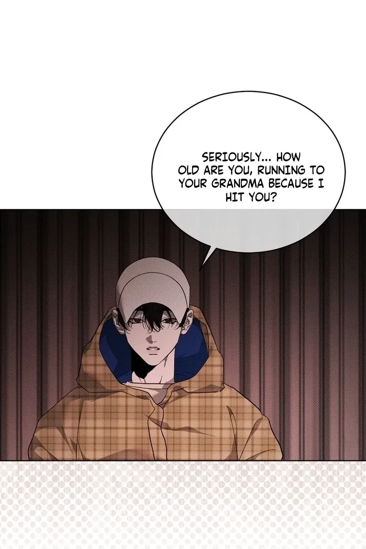 Chapter 23, page 61