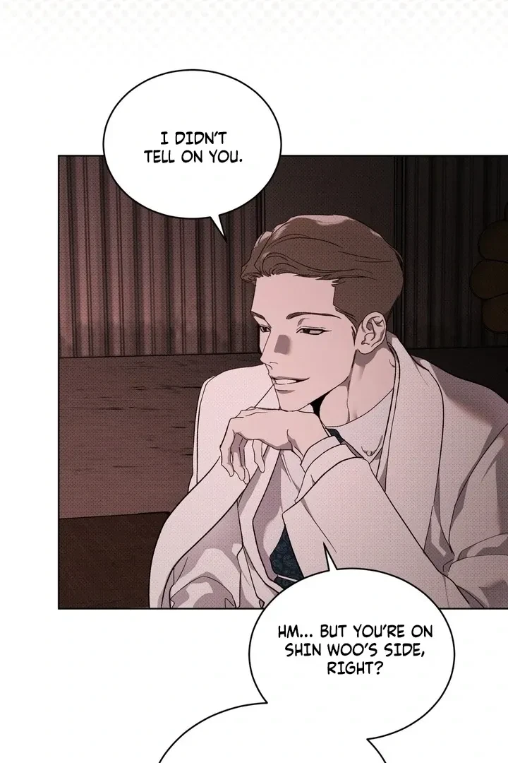Chapter 23, page 62