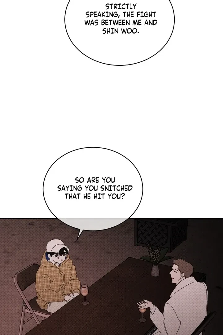 Chapter 23, page 63