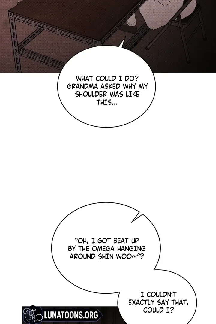 Chapter 23, page 64