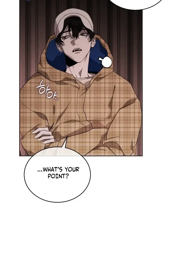 Chapter 23, page 65
