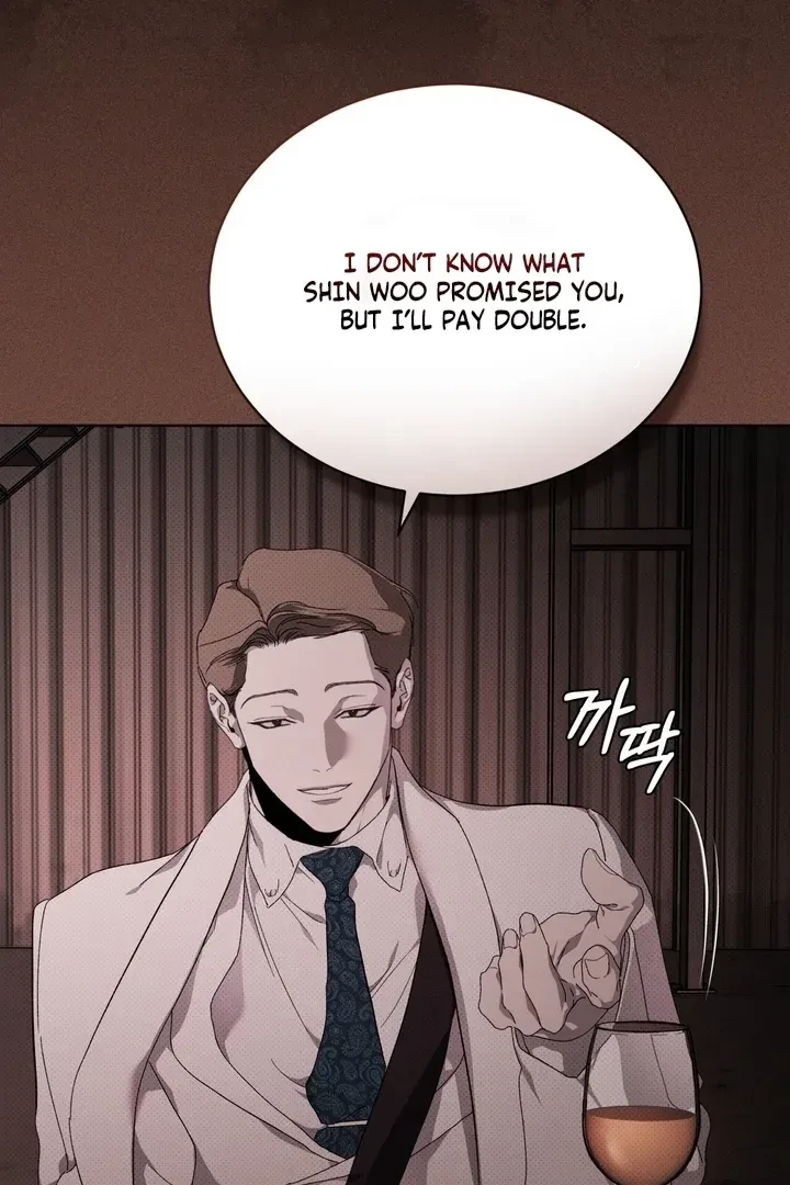 Chapter 23, page 67