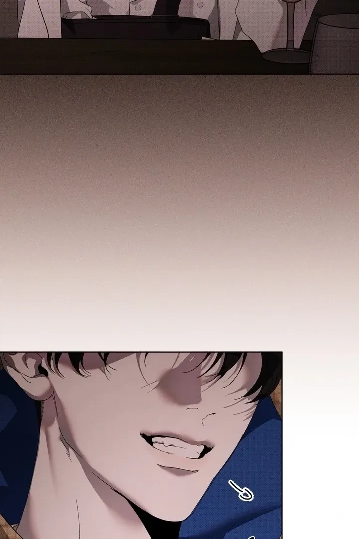 Chapter 23, page 68