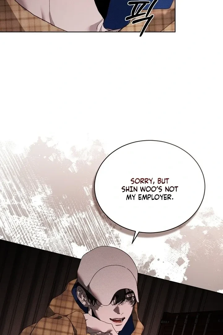 Chapter 23, page 69