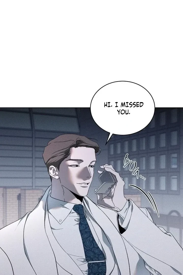 Chapter 23, page 7