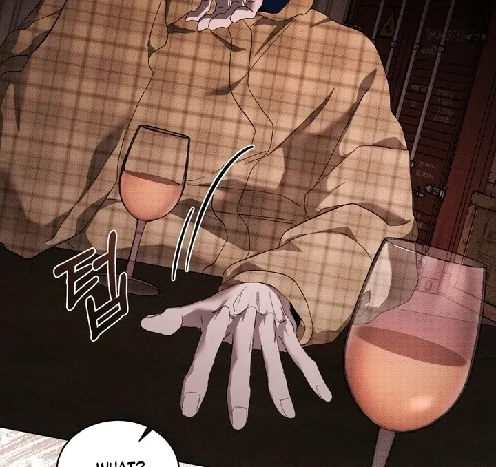 Chapter 23, page 70