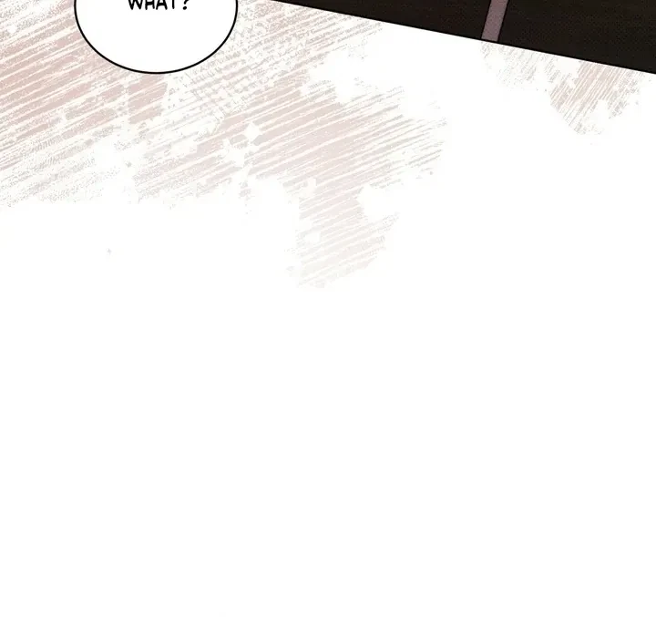 Chapter 23, page 71