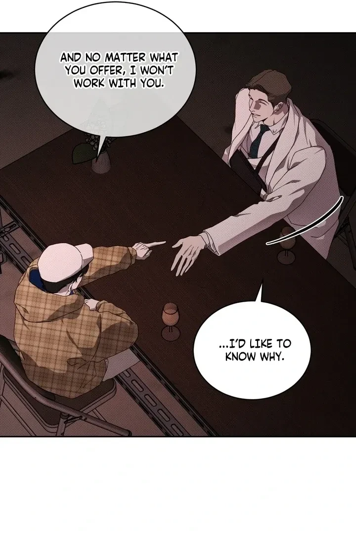 Chapter 23, page 72
