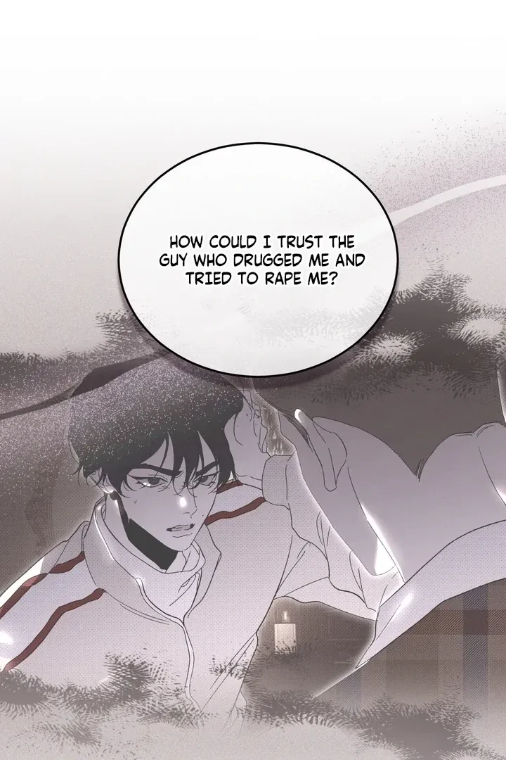 Chapter 23, page 73
