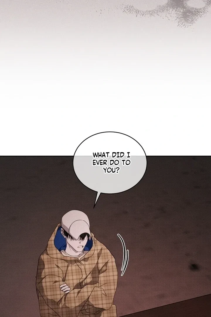 Chapter 23, page 74