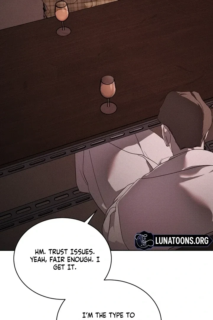 Chapter 23, page 75