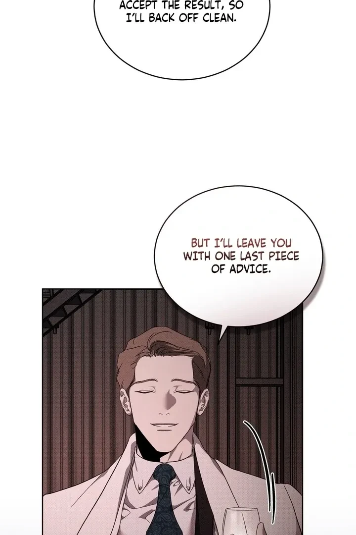 Chapter 23, page 76