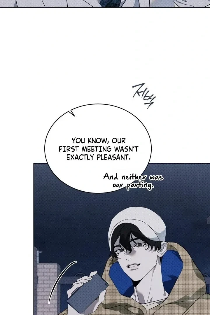 Chapter 23, page 8