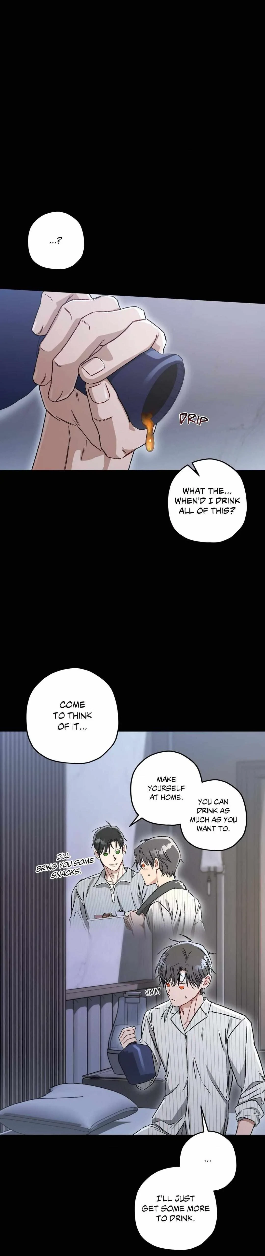 Chapter 78, page 11