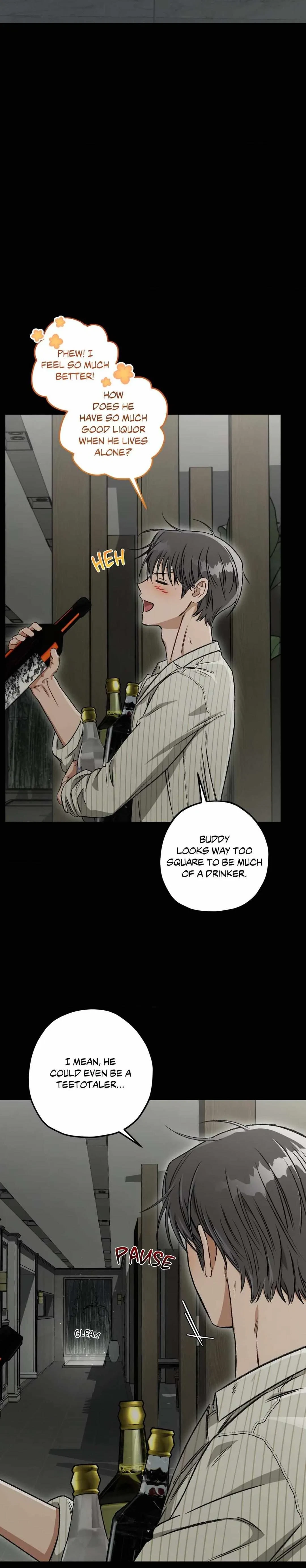 Chapter 78, page 13