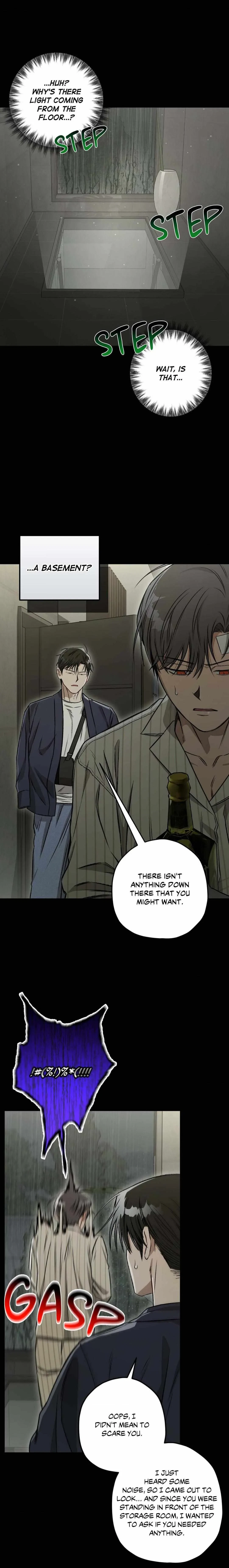 Chapter 78, page 14