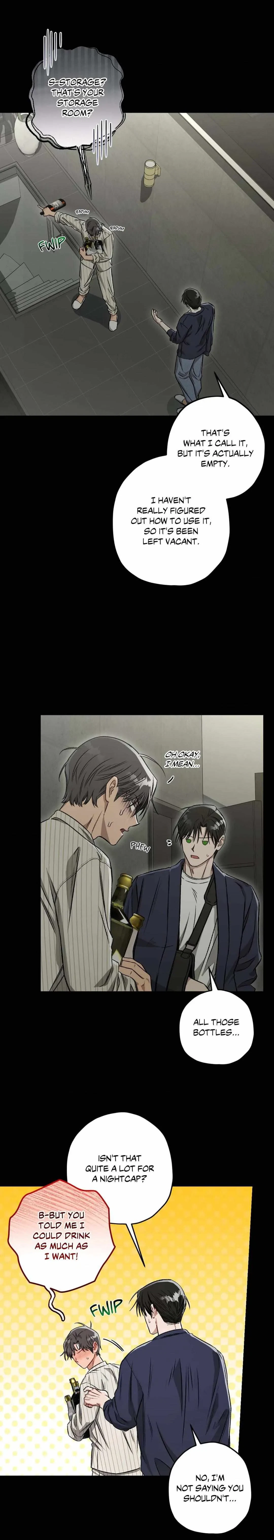 Chapter 78, page 15