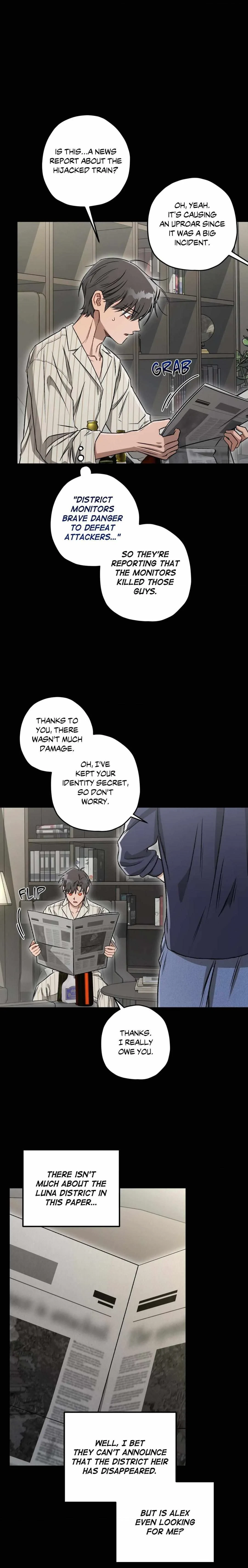 Chapter 78, page 19