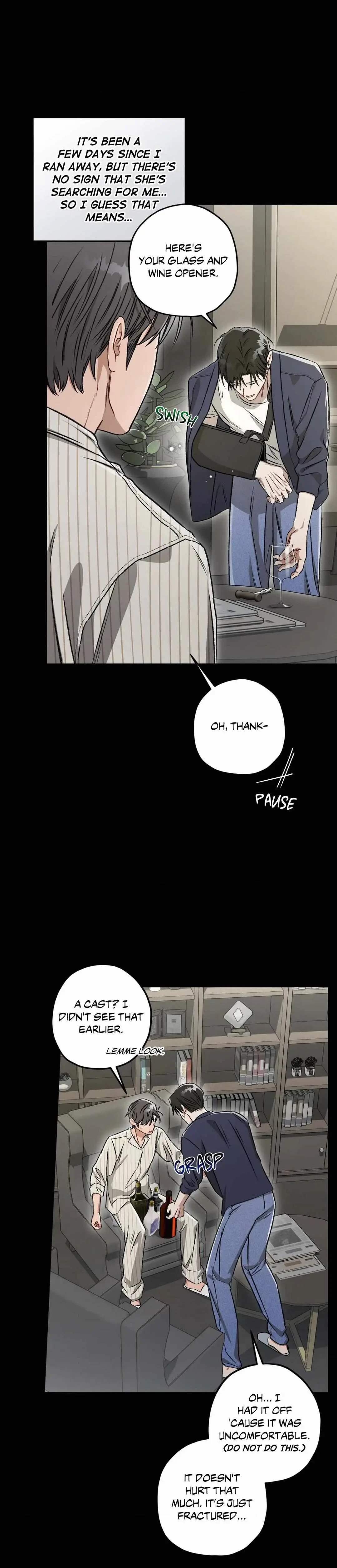 Chapter 78, page 20