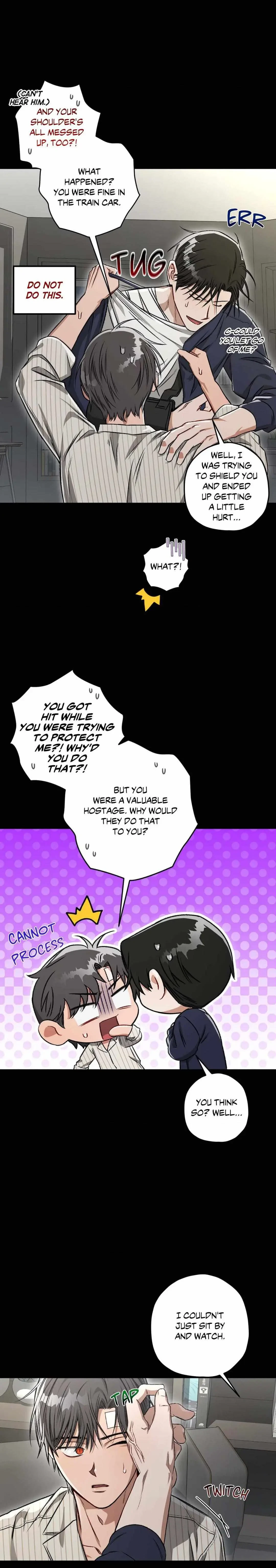 Chapter 78, page 21