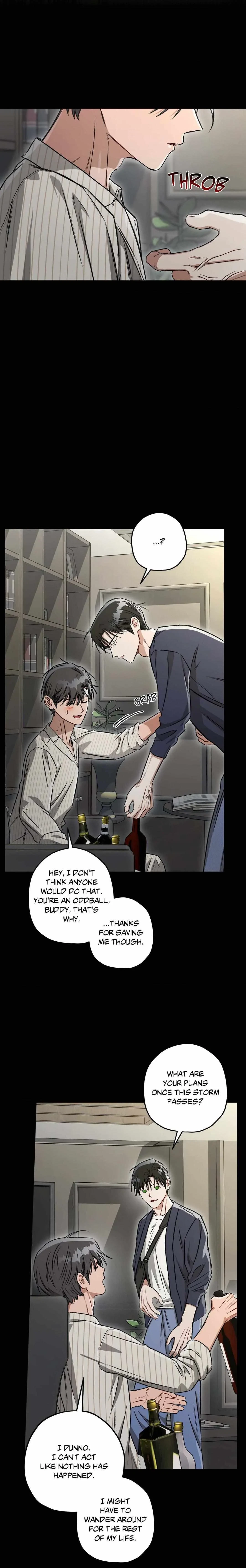 Chapter 78, page 23
