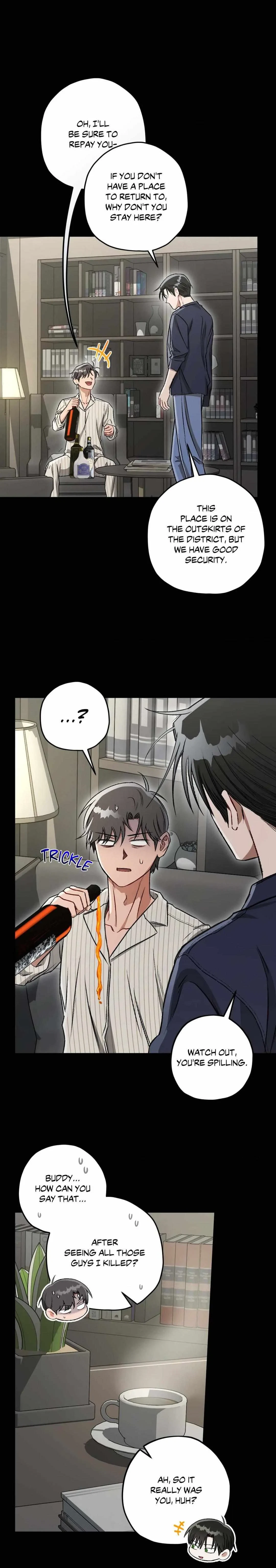Chapter 78, page 24