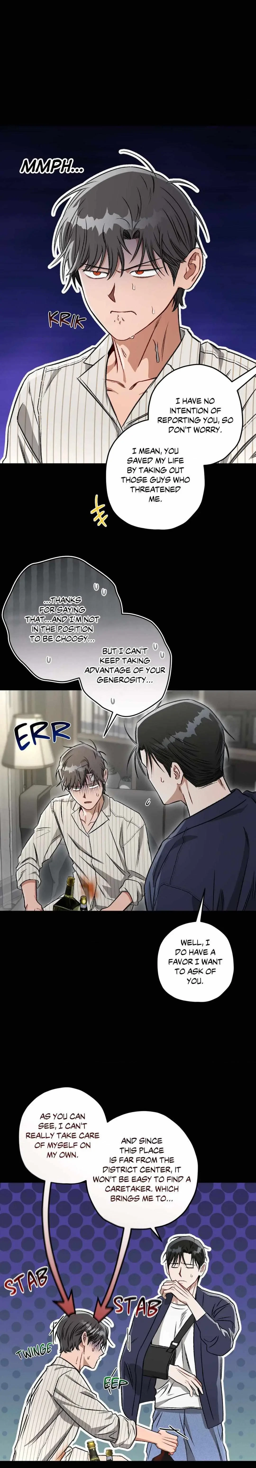 Chapter 78, page 25