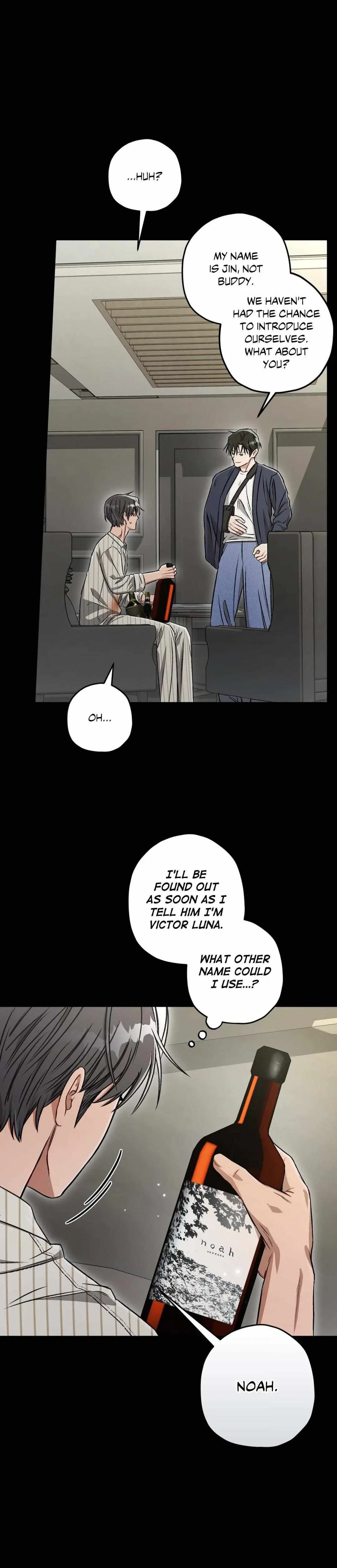 Chapter 78, page 27