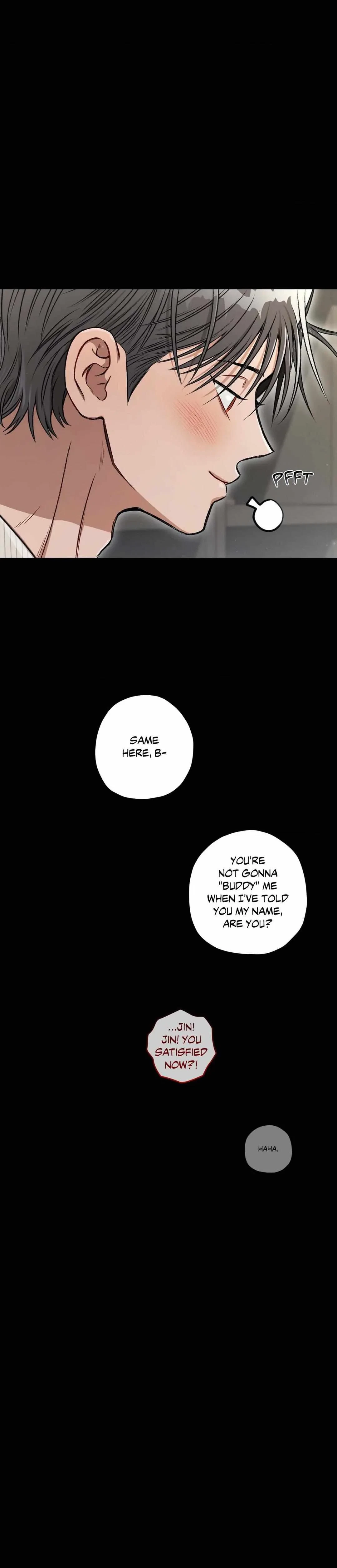 Chapter 78, page 29