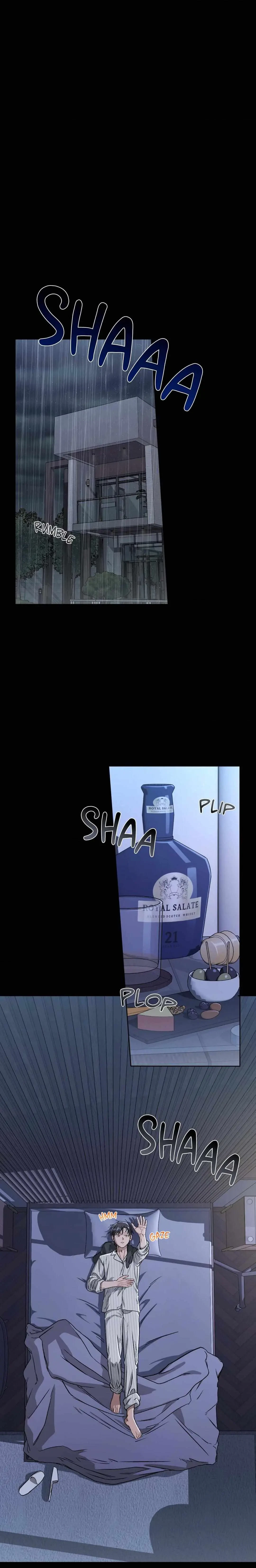 Chapter 78, page 4