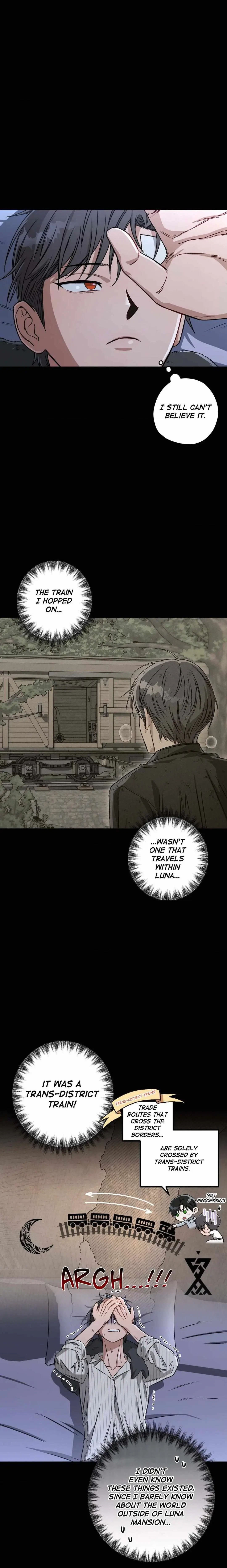 Chapter 78, page 5