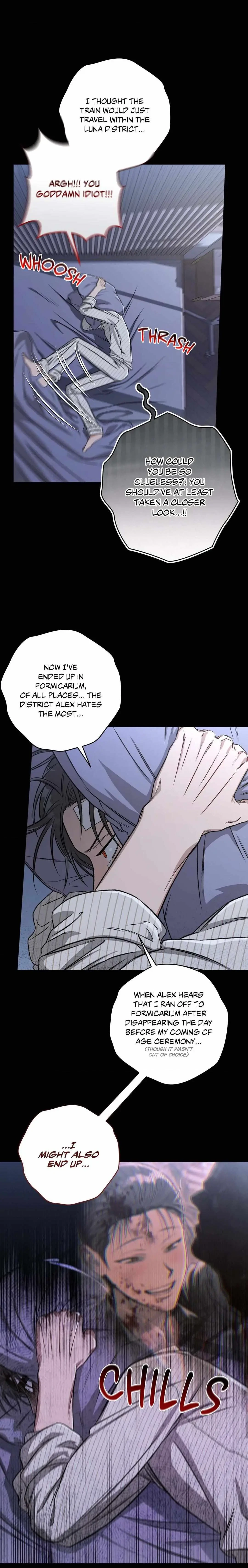Chapter 78, page 6