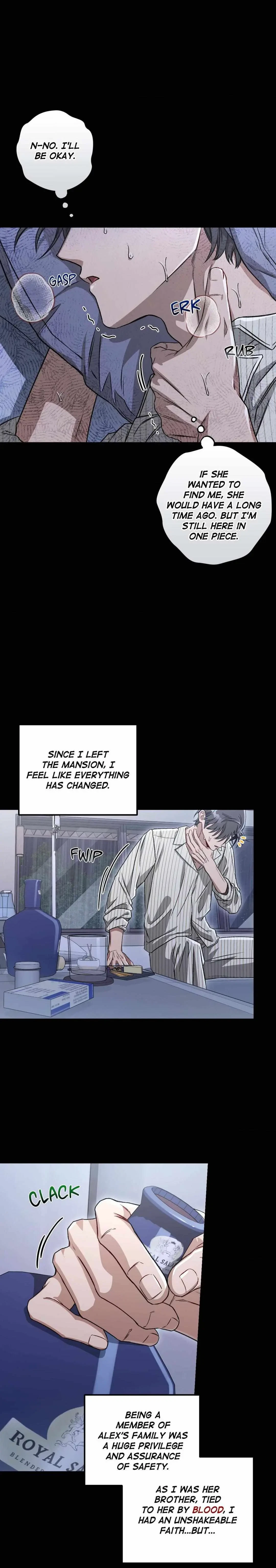 Chapter 78, page 7