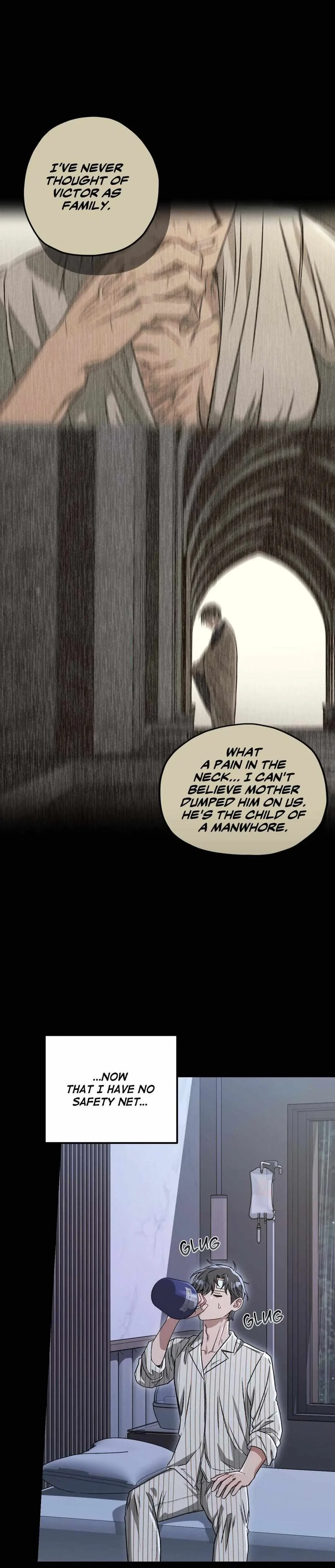Chapter 78, page 8