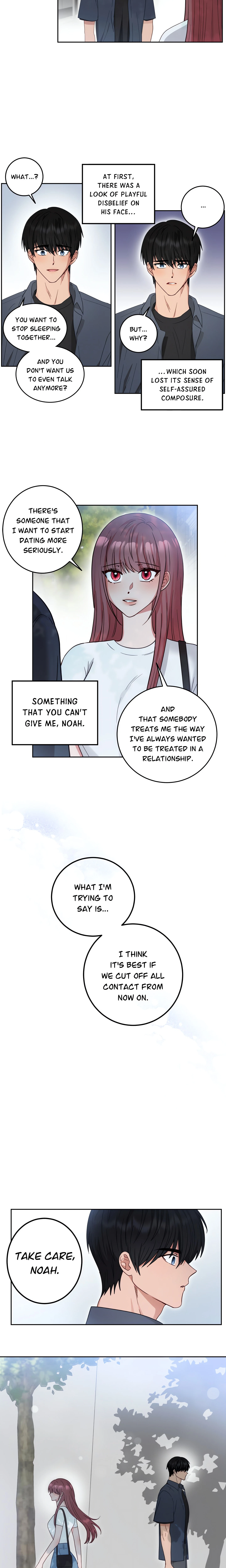 Chapter 28, page 10