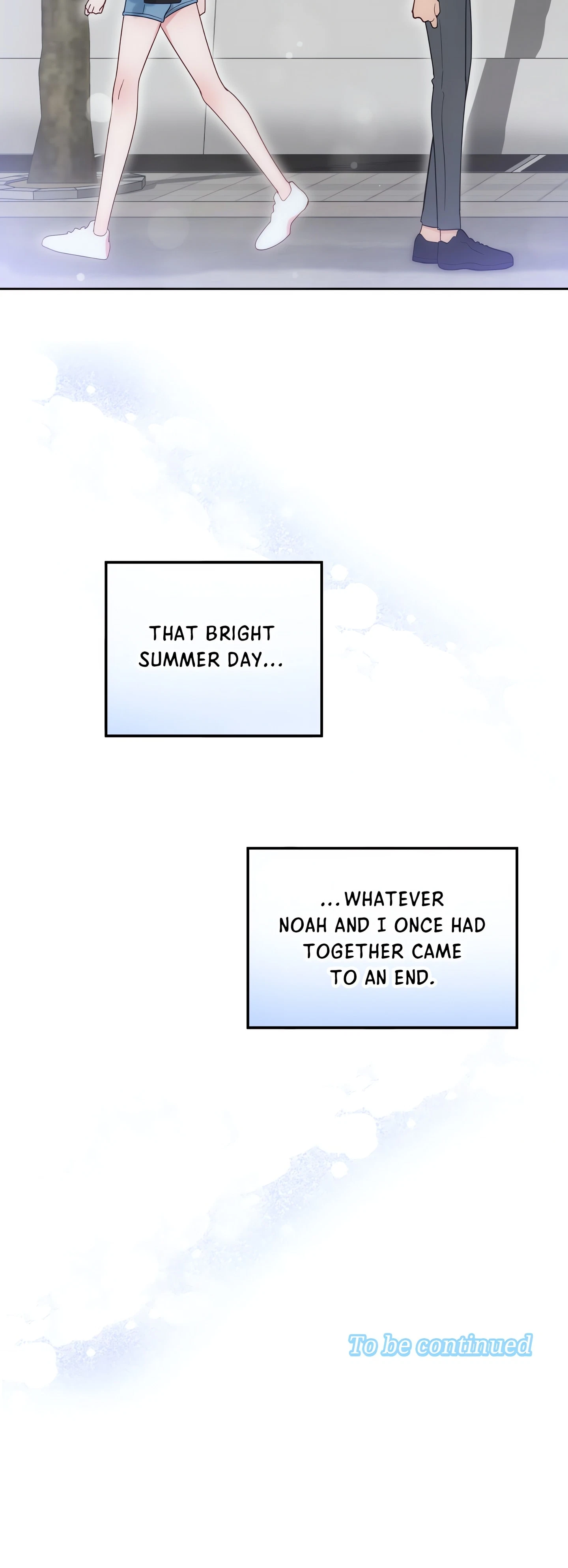 Chapter 28, page 11