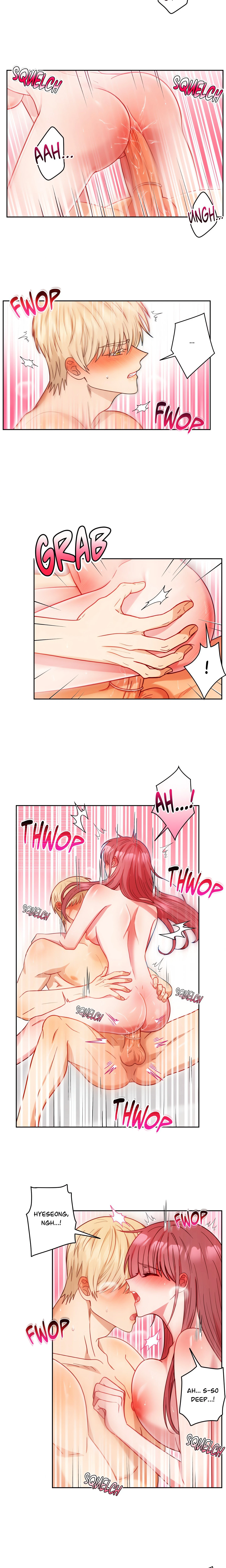 Chapter 28, page 5