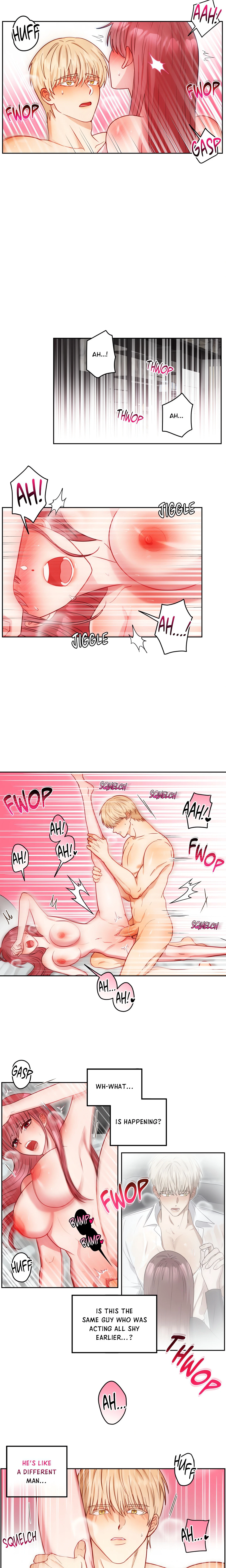 Chapter 28, page 6
