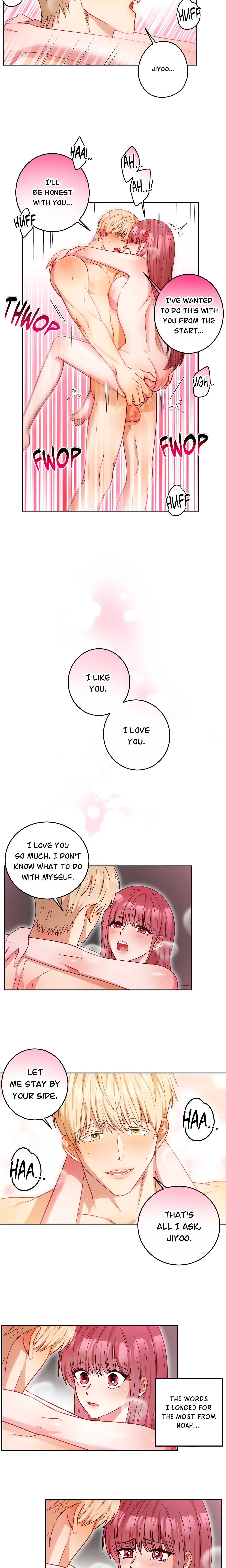 Chapter 28, page 8