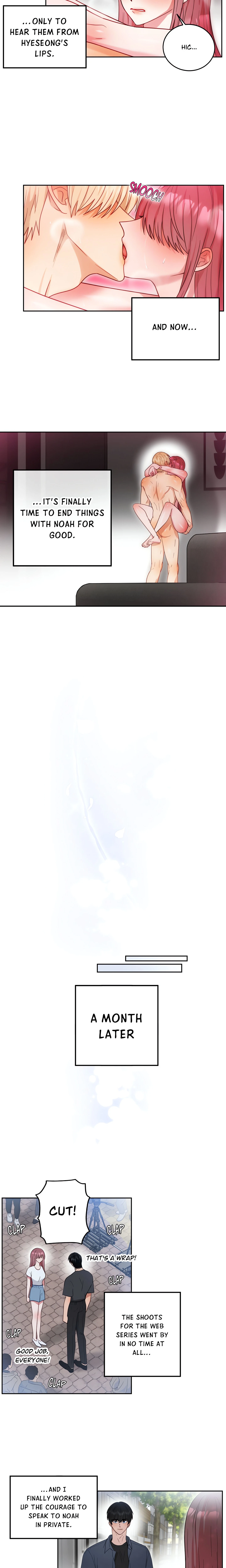 Chapter 28, page 9