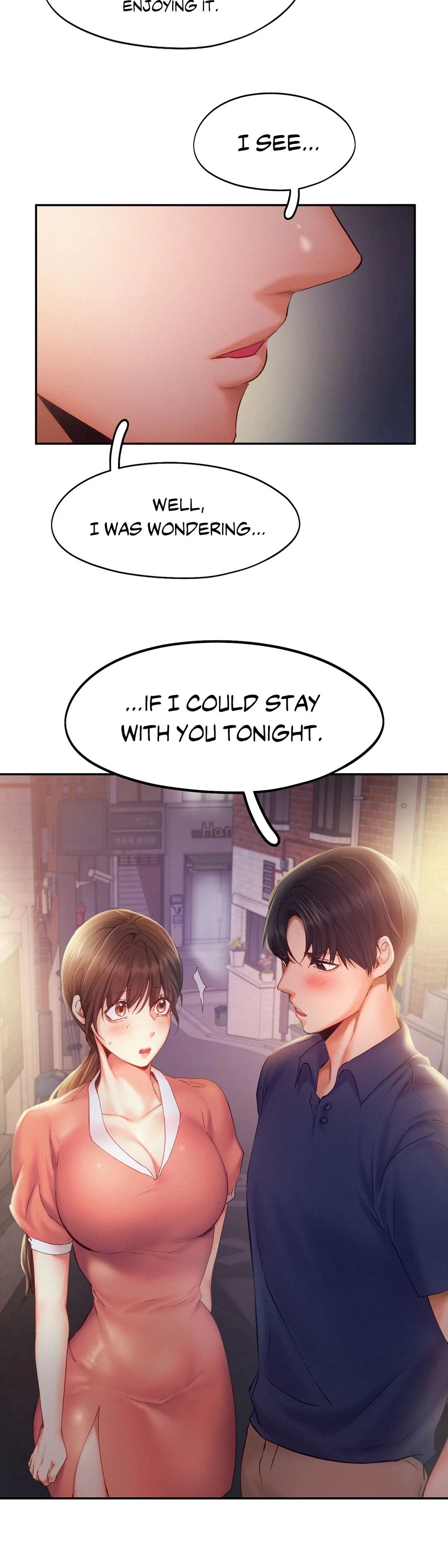Chapter 36, page 11