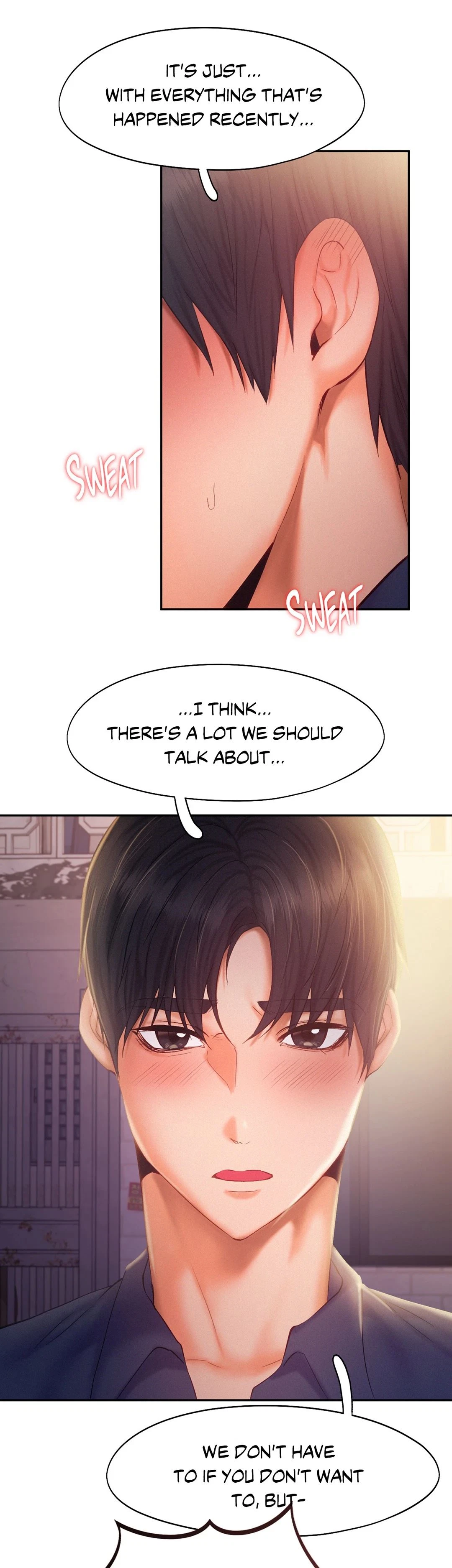 Chapter 36, page 12