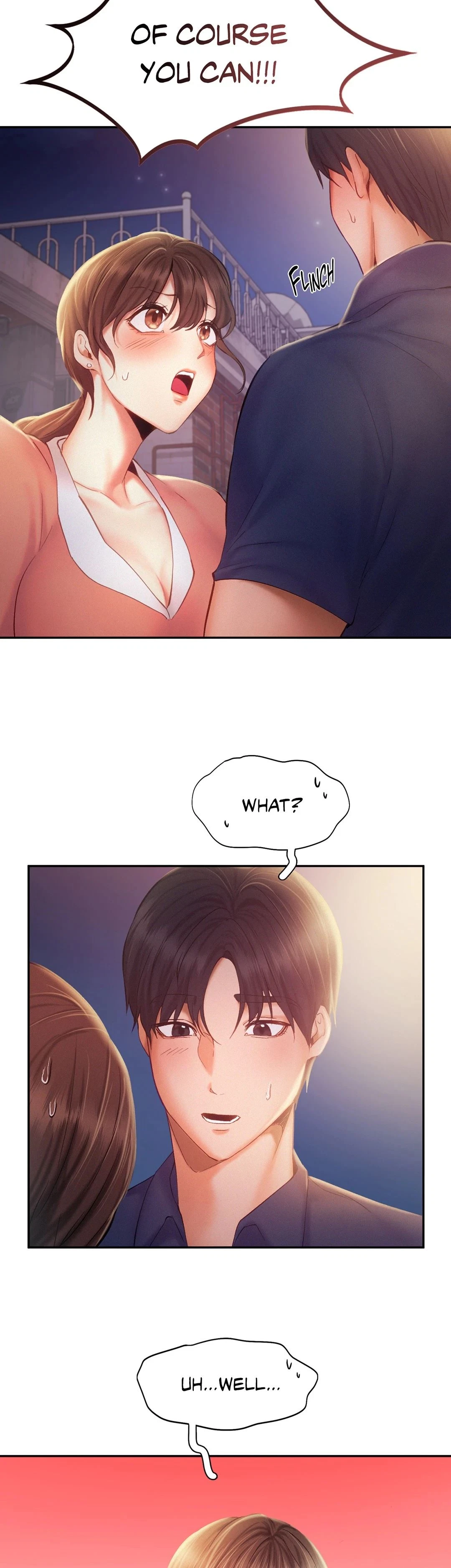 Chapter 36, page 13