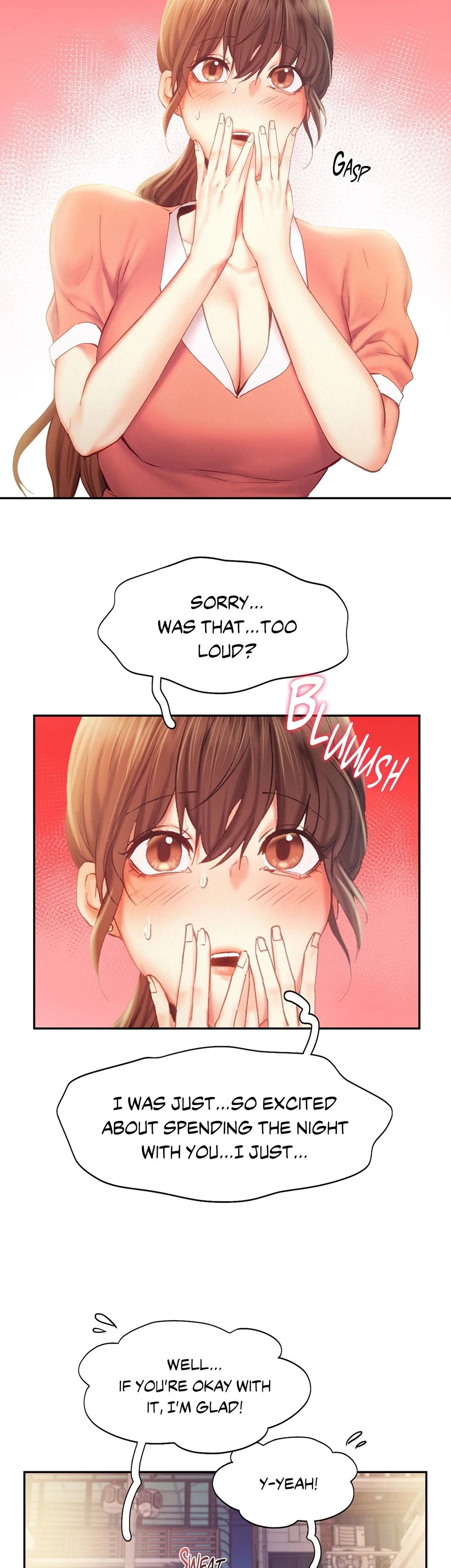 Chapter 36, page 14