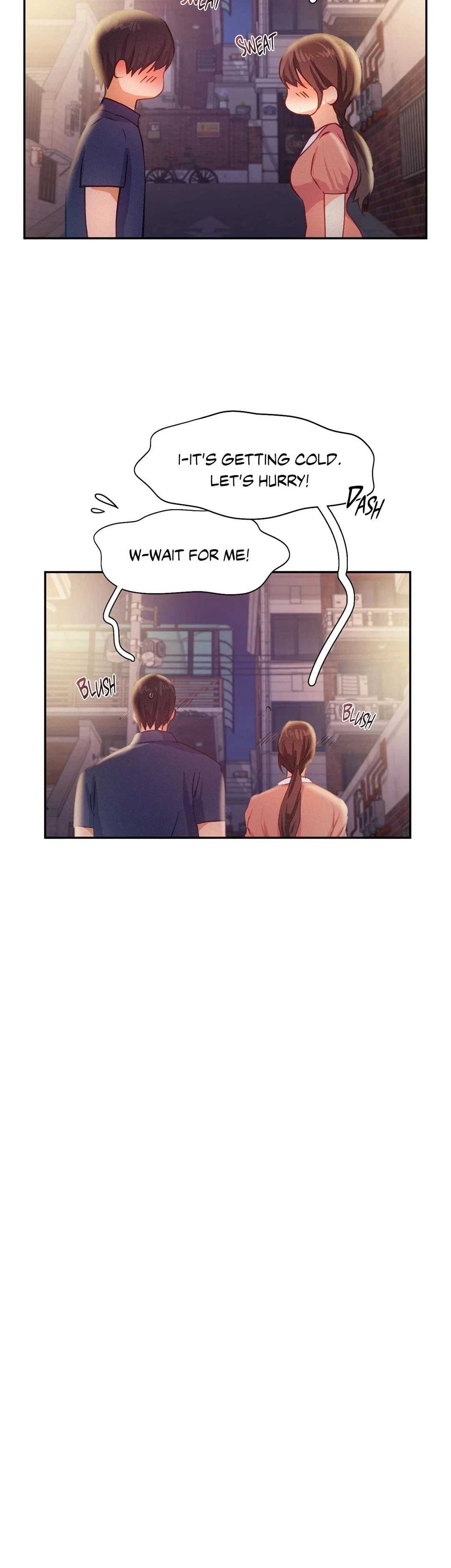 Chapter 36, page 15