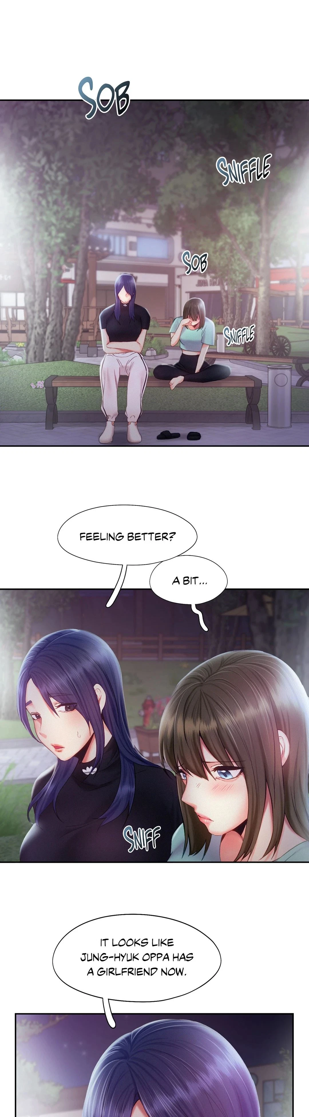 Chapter 36, page 16
