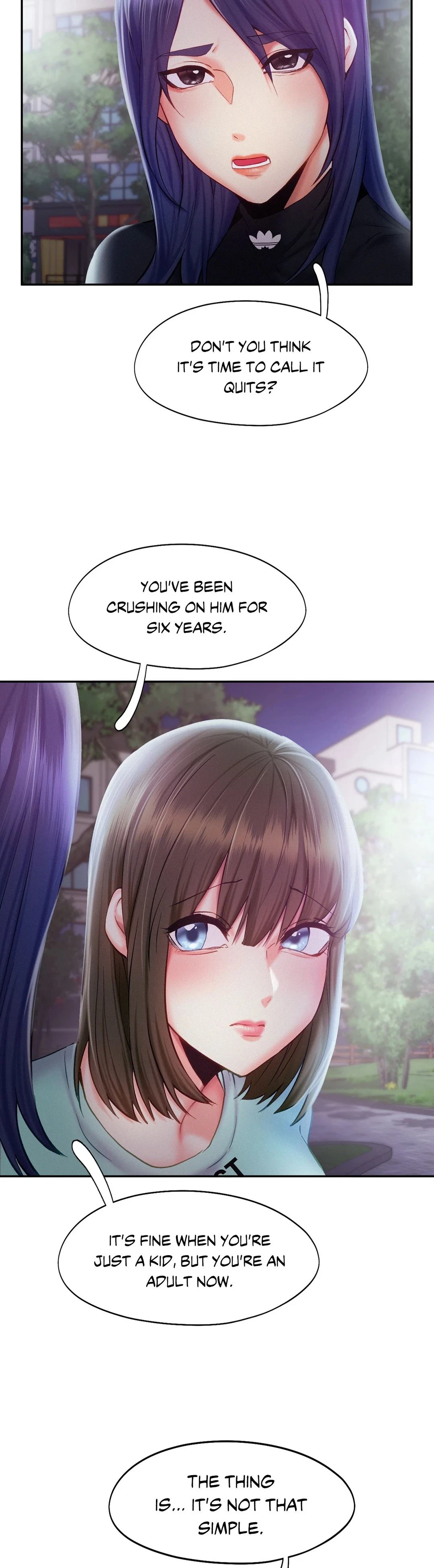 Chapter 36, page 17